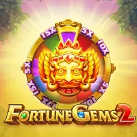 Fortune Gems de Jili en sag777 Mexico