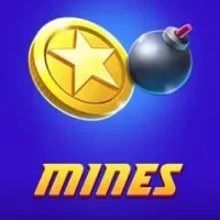Mines de Spribe en sag777 Mexico